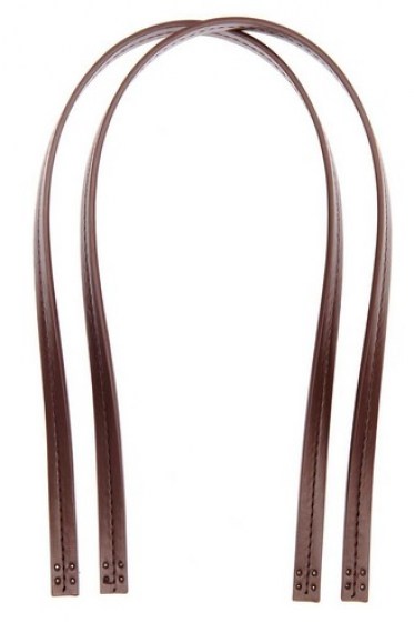 Taschengriffe lang 280043